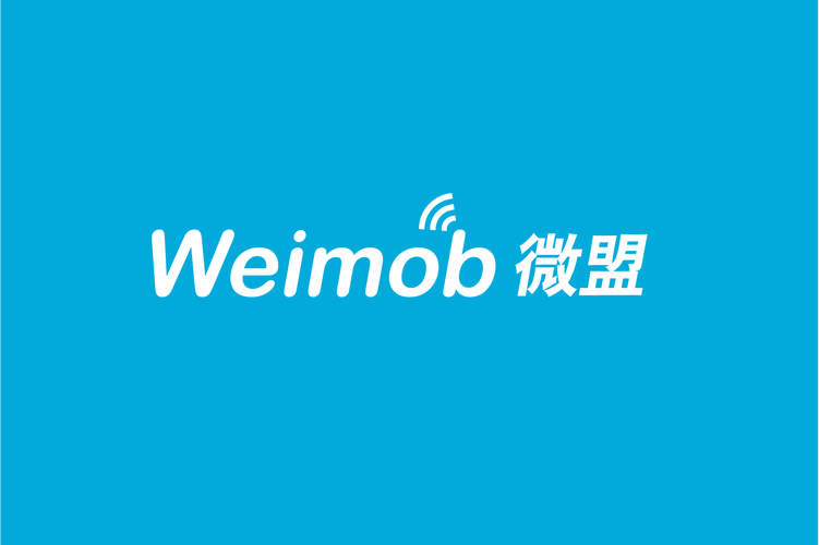 科技浪潮之巅 互联网信息与科技创新服务的多维赋能