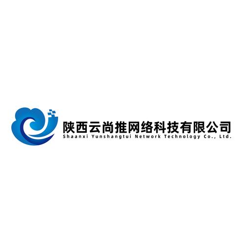 网络技术服务的多维价值与落地路径