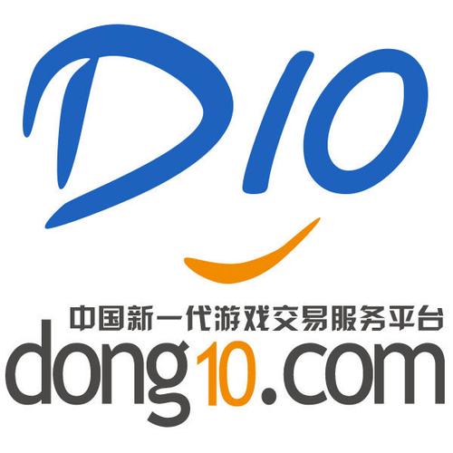 dong10网络游戏服务网 打造专业、安全的网络技术服务生态